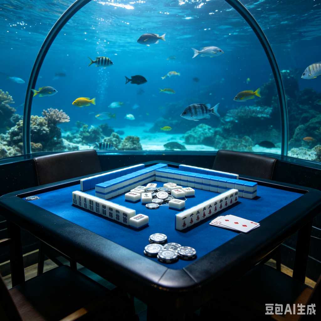 oem custom mahjong tiles
