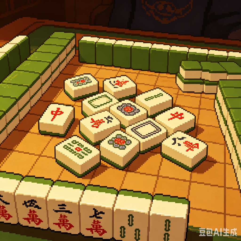 kansascitymo,mahjong