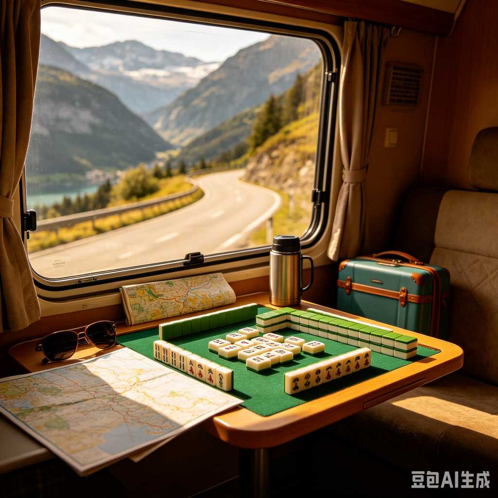 Omaha,mahjong